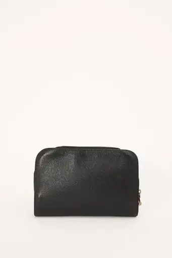 LOUIS VUITTON BAIKAL