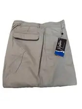Claude Montana pants size 50