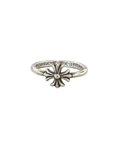 Chrome Hearts