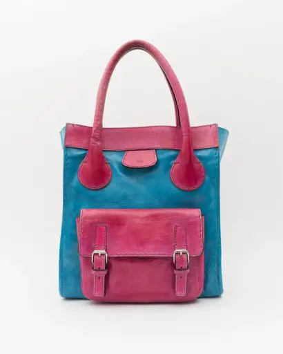 Chloé