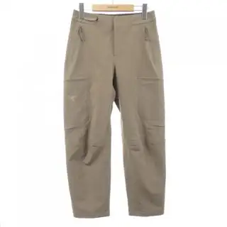 アークテリクス ARC'TERYX パンツ アークテリクス(ARC'TERYX)のレディースのパンツ(その他)の商品詳細ページへのリンク