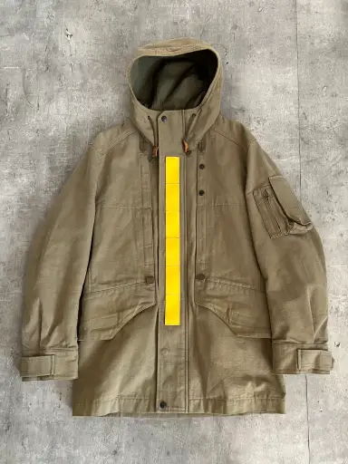 Junya Watanabe