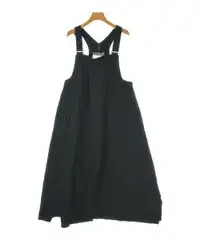 Y's ワンピース レディース 【古着】【中古】【送料無料】