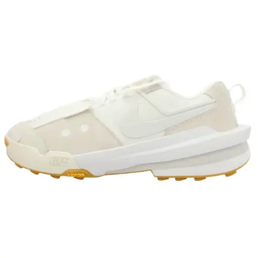 Sacai
