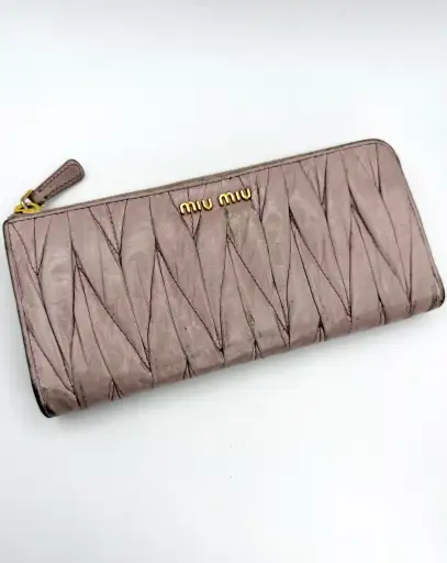 Miu Miu