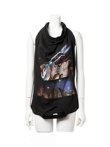 Maison Martin Margiela2004 SS