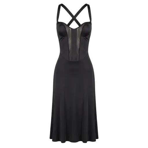 VERSACE Dress