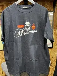 neighborhood Mexican Tシャツ オールド物 L