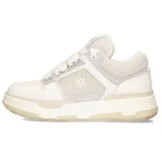 アミリ  ALABASTER BIRCH MA-1スニーカー メンズ 43 アミリ(AMIRI)のメンズの靴/シューズ(スニーカー)の商品詳細ページへのリンク