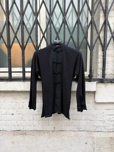 COMME des GARÇONS