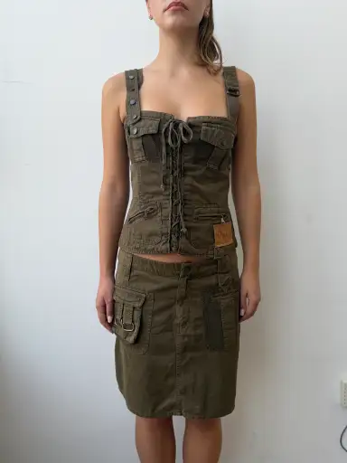 Dolce & Gabbana