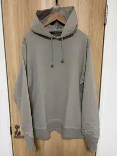 THE NORTH FACE Purple Label パーカー XL 美中古