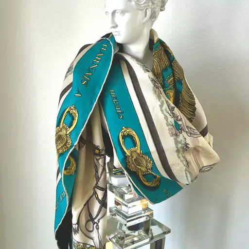Hermès