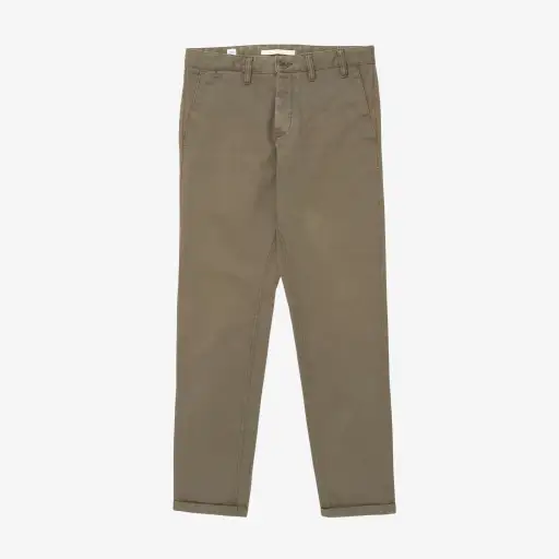 Aros Stretch Chinos