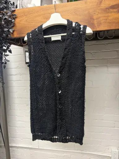 Maison Martin Margiela