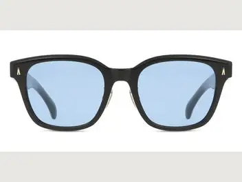 Moncler ME6002D METROPE Asian Fit 300172 54 New Unisex Sunglasses