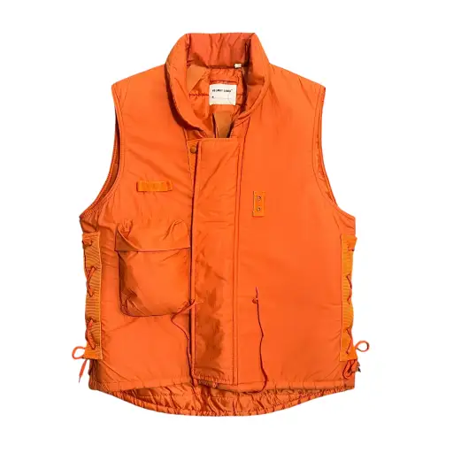 Helmut Lang