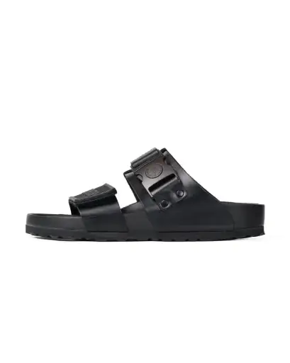 RICK OWENS × BIRKENSTOCK / Rotterdam Sandals