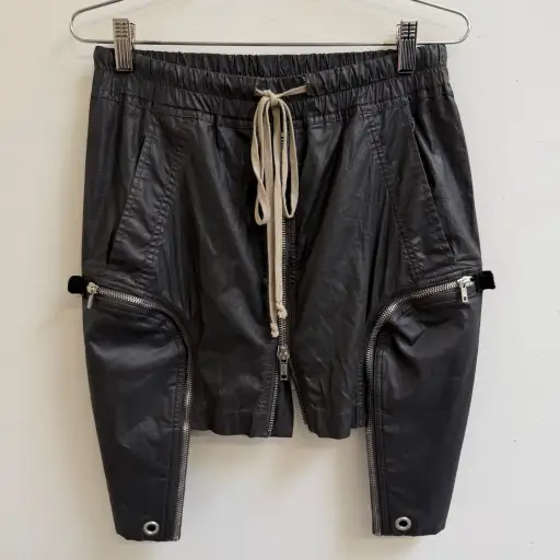 Rick Owens