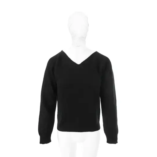 Maison Martin Margiela