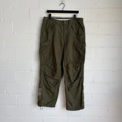Maharishi Cargos Pants