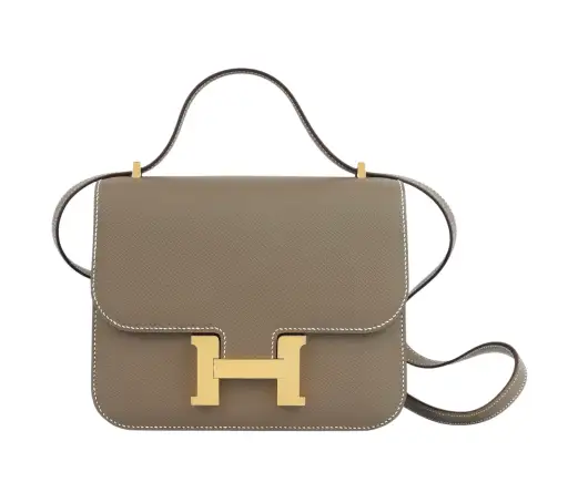 Hermes Torba