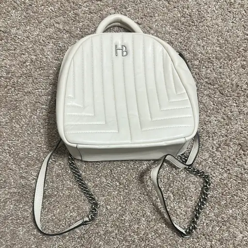 Henri Bendel