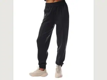 Emporio Armani EA7 Womens/Ladies Tracksuit Bottoms