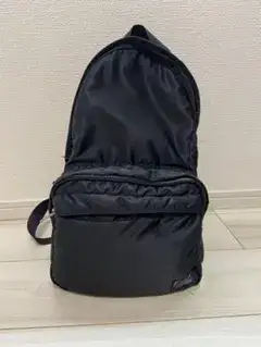 PORTER ポーター リュック バックパック♡