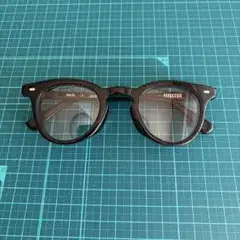 EFFECTOR × EFILEVOL AW