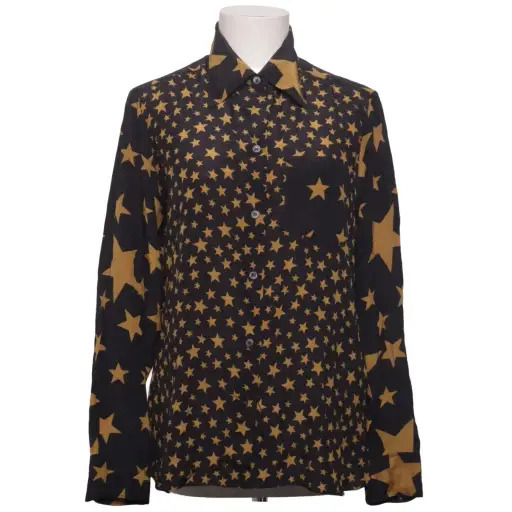 Blus