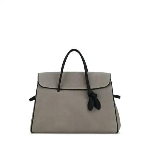 Jacquemus Women Le Cabas Turismo