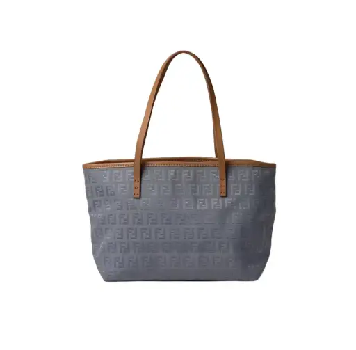 FENDI Mini Shopper