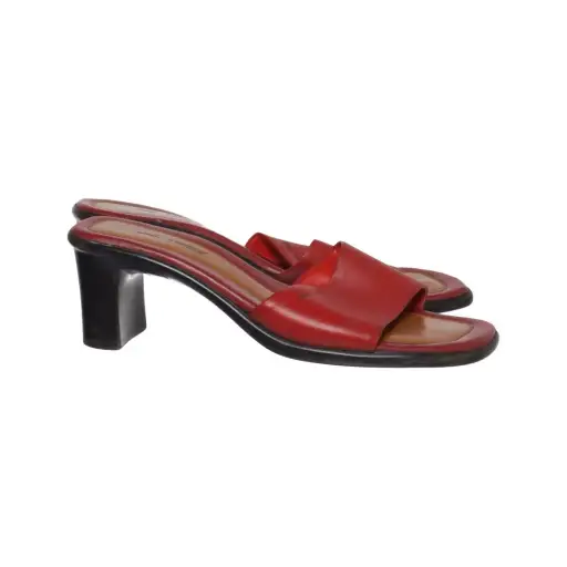 Mules