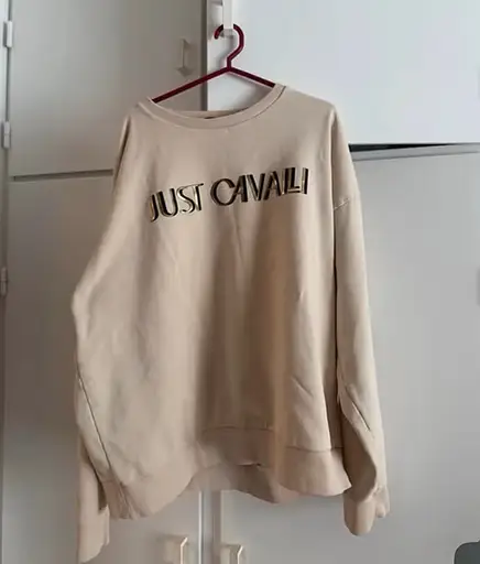 Just Cavalli college