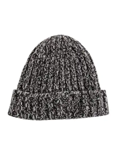 Knitted Hat w/Tags