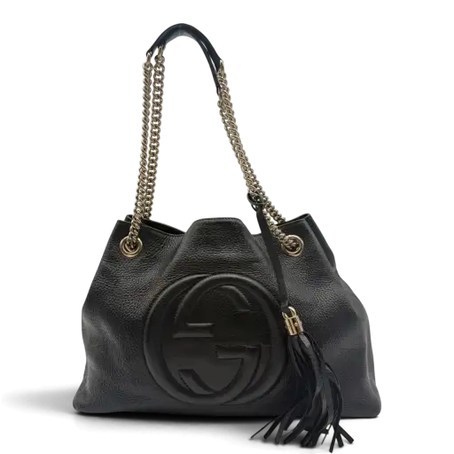 Gucci Shopper Soho