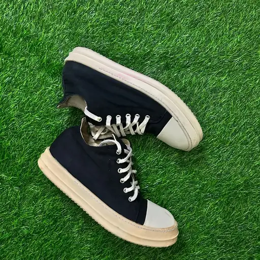 Rick Owens