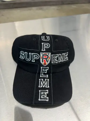 Supreme