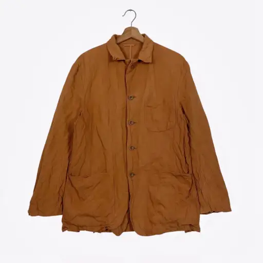 Romeo Gigli Casual Jacket