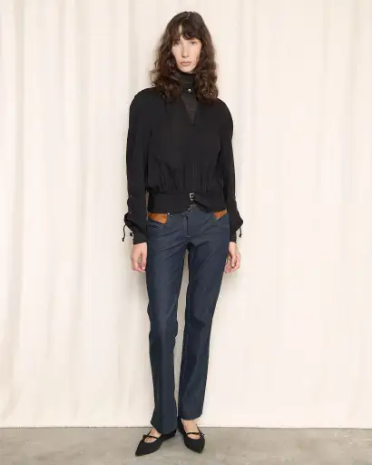 Roberto Cavalli