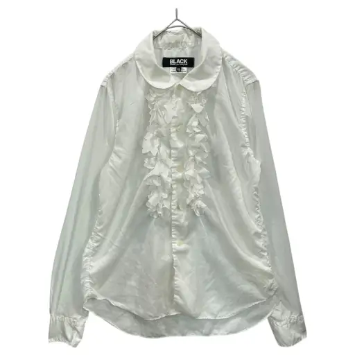 COMME des GARÇONS