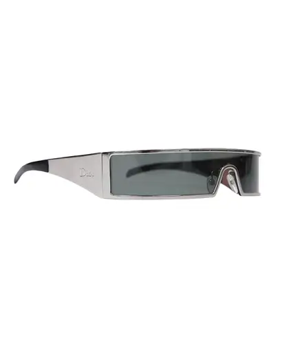 Dior Punk S/S2003 Glasses gallery