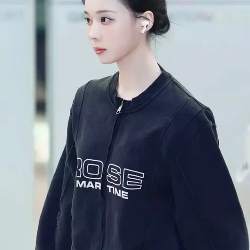 급처에스파 윈터 착용템 martinrose 자켓
