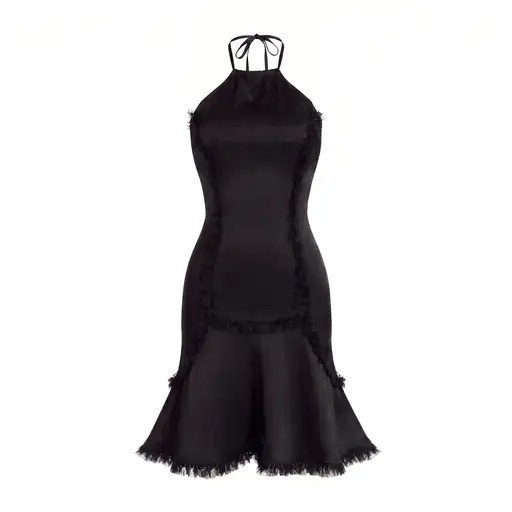 JEAN PAUL GAULTIER Dress