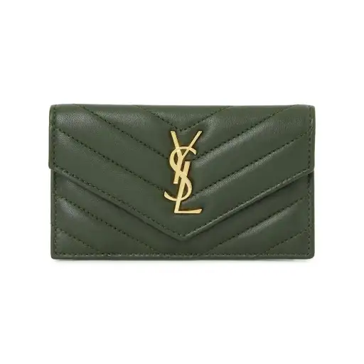 Cassandra Fragment Women's Card Holder