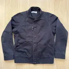 nonnative コットンジャケット ノンネイティブ 初期 ブルゾン