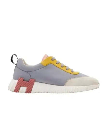 Hermes Patike