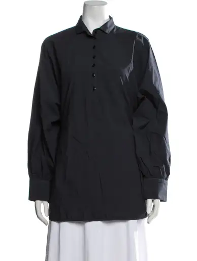 Long Sleeve Top w/ Tags