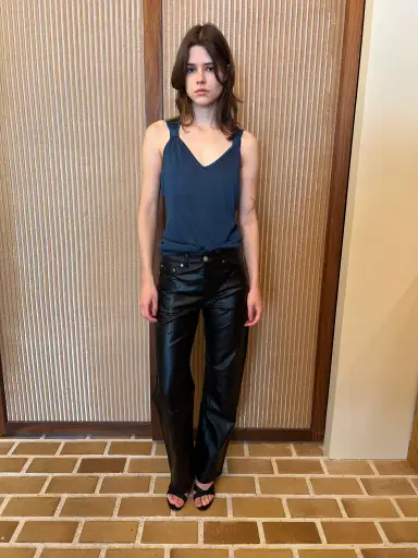 Our Legacy Trousers